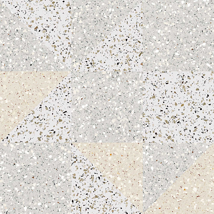 Фото Керамогранит Cosmos Patchwork CMD03 60x60 Россия