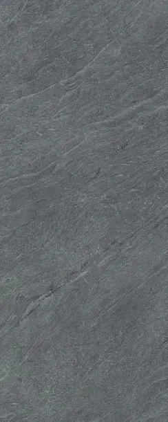Фото Керамогранит In-Side Pietra Cardoso Grigio Fiammato 5+mm 1200x3000 (LAMF009445_IT) Италия