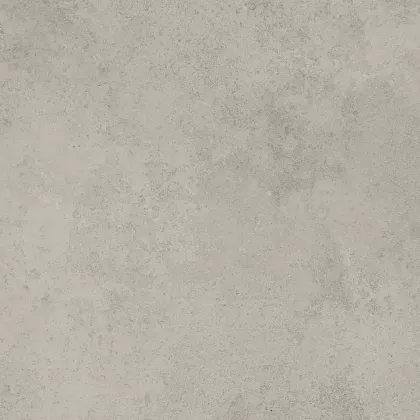 Фото Ступень Kerama Marazzi Хадду угловая серый светлый матовый 34x34x0,8 (KM4040G0011NGTA) Россия
