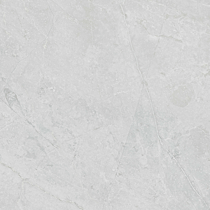 Фото Керамогранит Marmulla Grey MA01 полированный 60x60 Россия