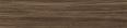 Керамогранит Artfloor Marron sugar-эффект 200x900 (GP2090ARF21R)