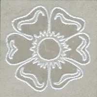 Декор OS\B158\SG1686 Монсанту серый светлый 7,2х7,2 Россия Фото Декор OS\B158\SG1686 Монсанту серый светлый 7,2х7,2