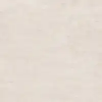 Фото Керамогранит Laparet Lp6060G0281R Malta Greige Pro Серо-Бежевый Матовый R10 Str 59.5Х59.5