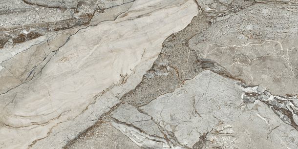 Фото Керамогранит Corsa матовый карвинг 1200x600 (D120215M) Узбекистан