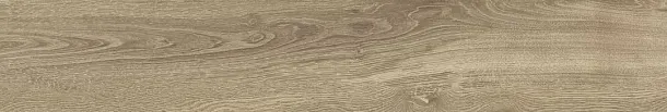 Фото Керамогранит Imola Ceramica CR HON 2012BS RM 20x120 Италия