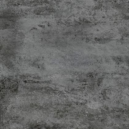 Керамогранит Oxide sugar-эффект 600x600x9 (GFU04OXD70R) для гостиной, для ванной, для туалета, для прихожей, на теплый пол Фото Керамогранит Oxide sugar-эффект 600x600x9 (GFU04OXD70R) Россия