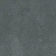 Керамогранит Ennface ENLFT5006SR116060 Cement Anthracite Structured R11 600x600x20
