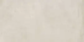 Керамогранит Elpaso Beige Matt 60x120 Индия Фото Керамогранит Elpaso Beige Matt 60x120