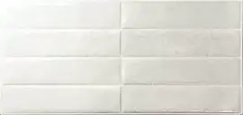 Фото Керамогранит El Molino Dream White 30x60