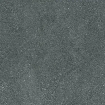 Фото Керамогранит Ennface ENLFT5006SR116060 Cement Anthracite Structured R11 600x600x20 Индия