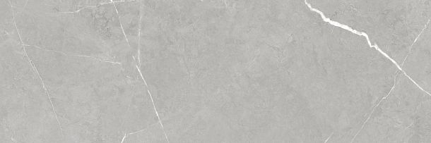 Плитка Rockstyle Gray 300x900x10,5 (WT93ROK15) для ванной, для туалета Фото Плитка Rockstyle Gray 300x900x10,5 (WT93ROK15) Беларусь