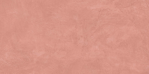 Фото Керамогранит Spectrum Salmon SR05 неполированный 60x120 Россия