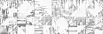 Плитка DW11STN00 Saturn Silver Декор 20х60