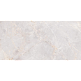 Керамогранит Penlico Ice 60х120
