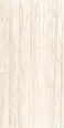 Керамогранит WIFi Ceramics FST612036P Beige Honed/Glitter 60x120