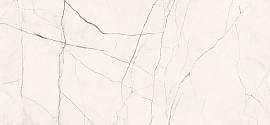 Фото керамогранит stone calacatta SIM.TR.SVP.NT