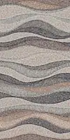 Фото Kerama Marazzi Декор Касабланка матовый обрезной 60x119,5x0,9 (KMD3STA086GR)