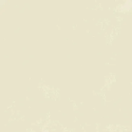 Фото Керамогранит Ennface ENCLR6081MT2020 Corsica Beige Matt 200х200х8 Индия
