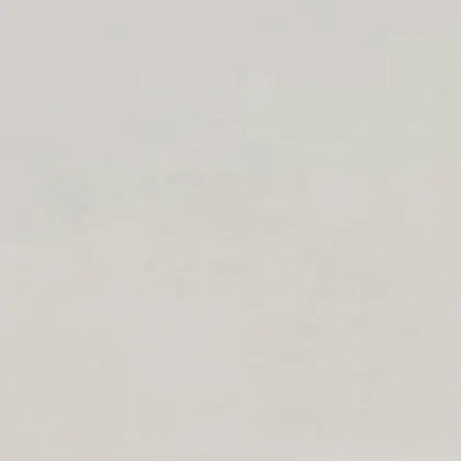 Фото Керамогранит SG648220R Онда серый светлый натуральный обрезной 60х60 Россия