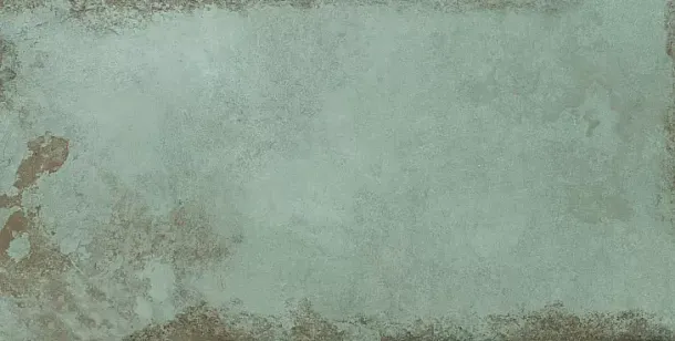 Фото Керамогранит Alloy Mint Semipulido Rect. 60X120 (071.869.0824.10476) Испания
