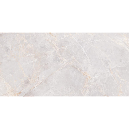 Фото Керамогранит Penlico Ice 60х120 Индия