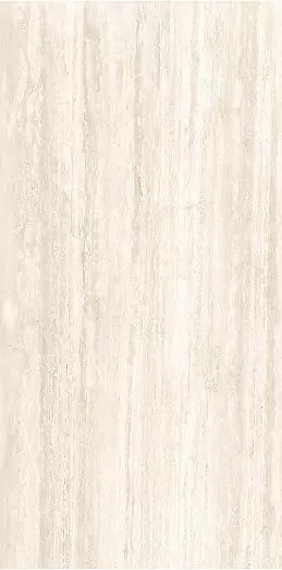 Фото Керамогранит WIFi Ceramics FST612036P Beige Honed/Glitter 60x120 Китай