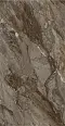 Керамогранит Fusure Ceramic FSS12043 Light Luxury Pol 60x120