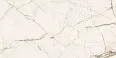 Керамогранит Vitra K958001R0001VTER SilverRoot Слоновая Кость Матовый R10A Ректификат 60x120