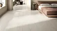 Керамогранит Refin RJ96 Eik Almond Matt R 25x150