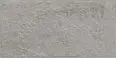 Клинкерная плитка Paradyz Carrizo Grey Klinkier Struktura Mat В1а 30x60