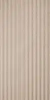 Фото Декор Rondine Group J93587 Lutezia Taupe Loria Rett 60x120