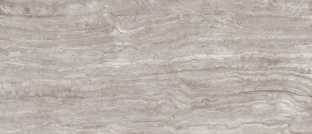 Фото керамогранит stone travertino SFV.RT.GV.ST италия