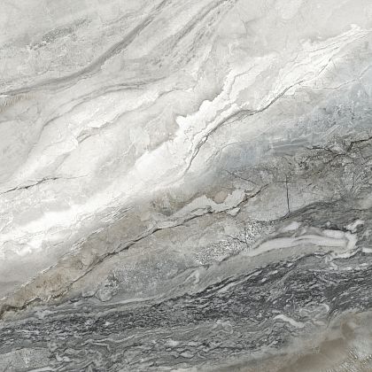 Керамогранит Simphony матовый карвинг 600x600 (D60216M) для гостиной, для кухни, для ванной, для туалета, для прихожей, на теплый пол Фото Керамогранит Simphony матовый карвинг 600x600 (D60216M) Узбекистан