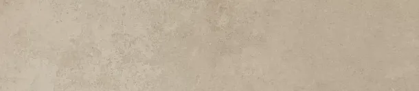 Фото Kerama Marazzi Подступенок Хадду бежевый матовый 40,2x9,6x0,8 (KM4040G0001NALT) Россия