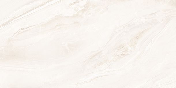 Фото Керамогранит Argentina Crema полированный 600x1200 (60120ARI01P) Индия