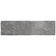 Керамогранит Monopole Denver Grey 7,5x28