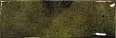 Плитка Smile Tile Jazz Olive 7.5x22.5