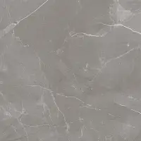 Фото Керамогранит Eternal ETMAR1313GL6060 Thunder Sky Glossy 60x60
