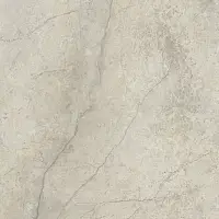 Фото Керамогранит K947899R ArcticStone Кремовый Матовый Ректификат R10A 60х60