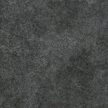 Керамогранит Amsterdam матовый 570x570 (GFA57ADM20R) для гостиной, для кухни, для ванной, для туалета, для спальни, для прихожей, на теплый пол Фото Керамогранит Amsterdam матовый 570x570 (GFA57ADM20R) Россия