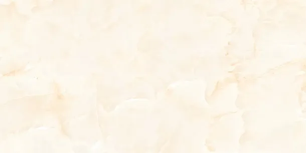 Фото Керамогранит Eternal ETONX1223MT60120 Onix Sandy Matt 60x120 Индия