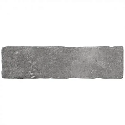 Фото Керамогранит Monopole Denver Grey 7,5x28 Испания
