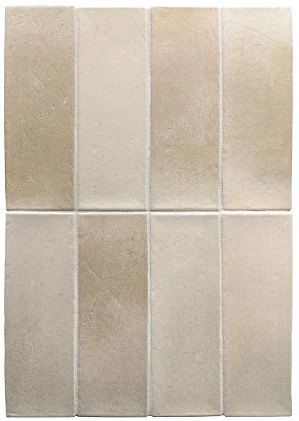 Фото Керамогранит Equipe 32390 Miyako Coast Matt 5x15 Испания