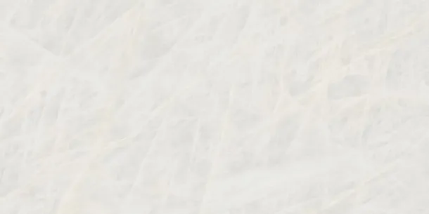 Фото Керамогранит Benadresa Cristal White Silky Rect 60x120 Испания
