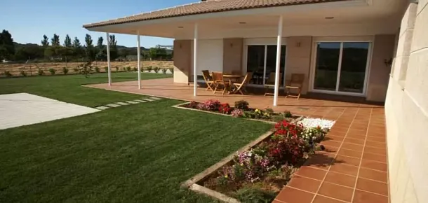 Фото Клинкерная плитка 901617 Esquina Redonda Italia Pisa 33х33 Испания