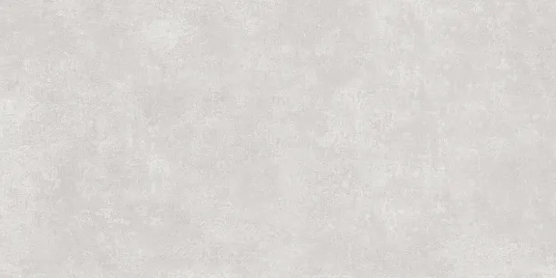 Фото Керамогранит Laparet Betonica Silver Pro Серый Матовый R11Soft 60Х120 Индия