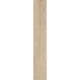 Керамогранит Sweden Honey 20x120