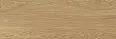 Плитка Laparet Lp3090B0081R Gio Almond Матовый Обрезной 30X89,5