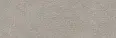 Плитка Tau Ceramica Portwall Rlv. Bloom Greige Mate Rect 33,3x100
