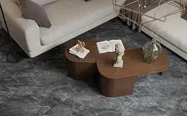 Коллекция Grafito Protiles